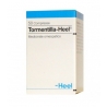 TORMENTILLA HEEL 50 cpr