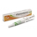 FLORENTERO PASTA CANE-GATTO  15 ml