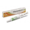 FLORENTERO 15 ml