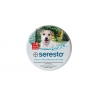 SERESTO COLLARE CANI 1-8 KG