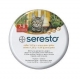SERESTO COLLARE GATTI