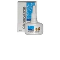 CLOREXYDERM DETERGENTE AURICOLARE CANE-GATTO 150 ml