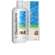 CLOREXYDERM SHAMPOO 250 ml