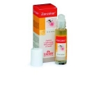 LOACKER REMEDIA ZANZAKER ROLLER 10 ml
