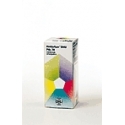 LOACKER REMEDIA CINNABARIS PENTARKAN 50 g 200 compresse