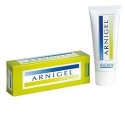 BOIRON ARNIGEL 120 g