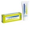ARNIGEL 120 g